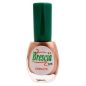 Bronce metalizado 125 - Brescia (12,5 ml)