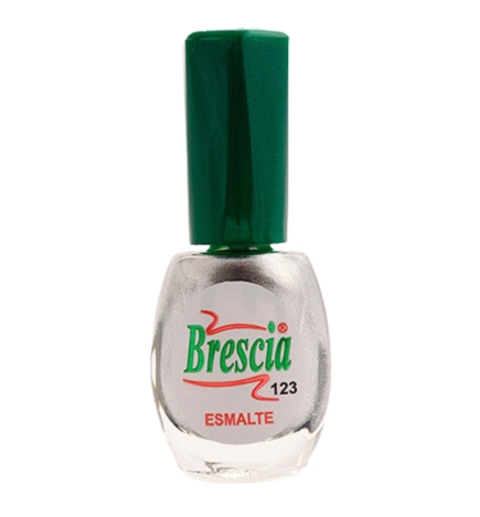 Plata metalizado 123 - Brescia (12,5 ml)