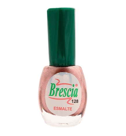 Nude 63 - Brescia (12,5 ml)