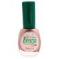 Nude 63 - Brescia (12,5 ml)