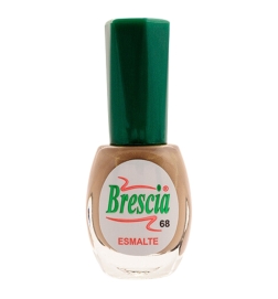 Nude 68 - Brescia (12,5 ml)