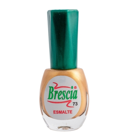 Dorado nacarado 73 - Brescia (12,5 ml)
