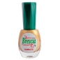 Dorado nacarado 73 - Brescia (12,5 ml)