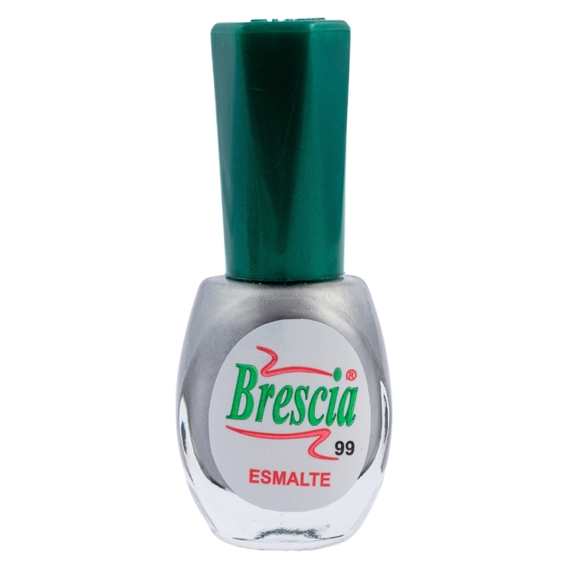 Plata nacarado 99 - Brescia (12,5 ml) Plata nacarado 99 - Brescia (12,5 ml)