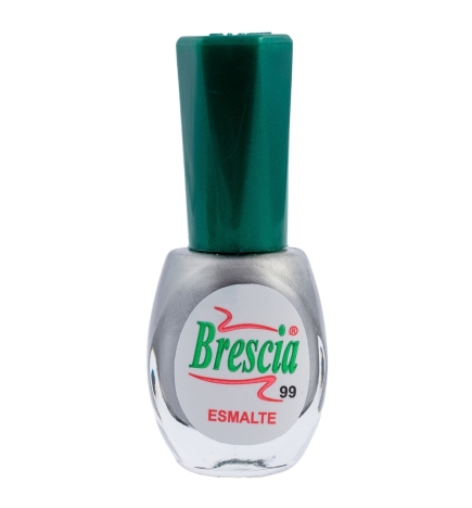 Plata nacarado 99 - Brescia (12,5 ml)