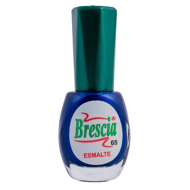 Azul nacarado 65 - Brescia (12,5 ml) Azul nacarado 65 - Brescia (12,5 ml)
