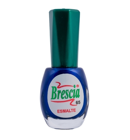 Azul nacarado 65 - Brescia (12,5 ml)
