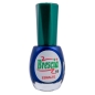Azul nacarado 65 - Brescia (12,5 ml) Azul nacarado 65 - Brescia (12,5 ml)