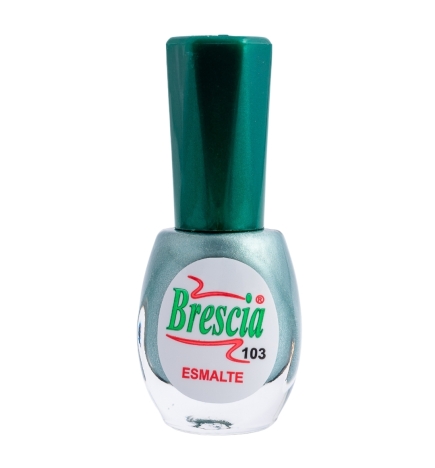 Azul claro nacarado 103 - Brescia (12,5 ml)