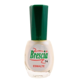 Blanco nacarado visos 74 - Brescia (12,5 ml)
