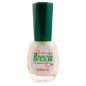 Blanco nacarado visos 74 - Brescia (12,5 ml)