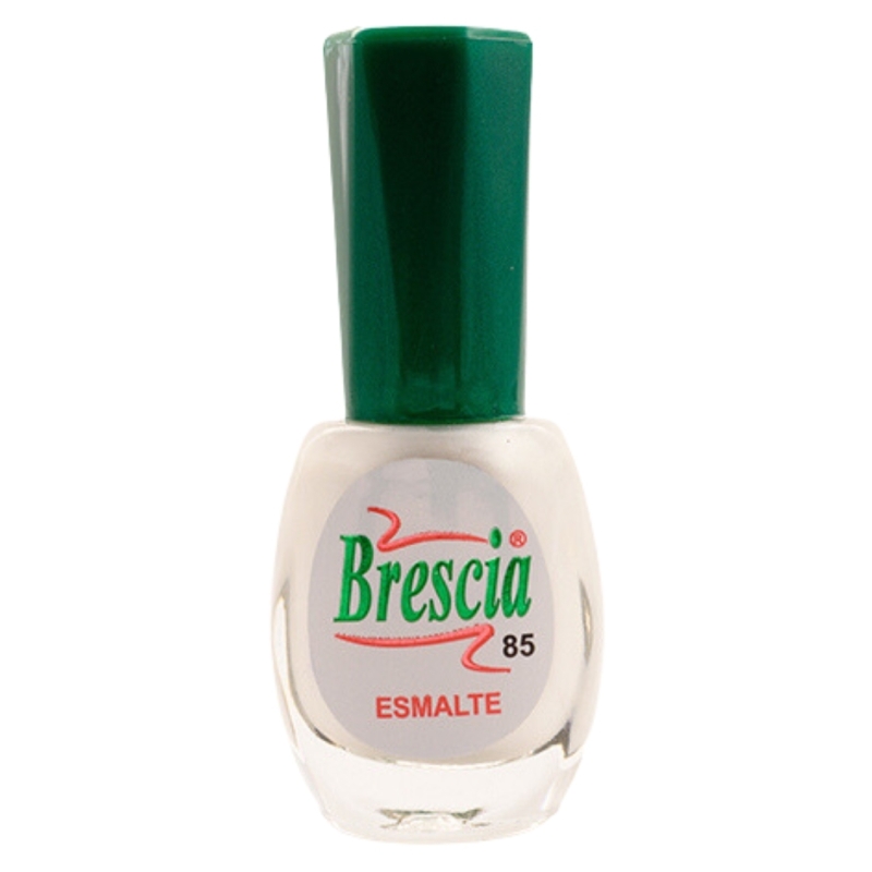 Blanco nacarado 85 - Brescia (12,5 ml)