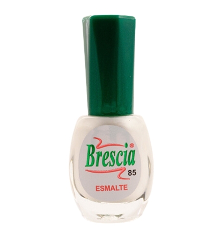 Blanco nacarado 85 - Brescia (12,5 ml)