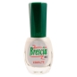 Blanco nacarado 85 - Brescia (12,5 ml)