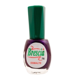 Morado nacarado 76 - Brescia (12,5 ml)