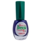 Morado intenso nacarado 83 - Brescia (12,5 ml) Morado intenso nacarado 83 - Brescia (12,5 ml)