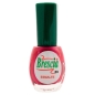 Rosa fucsia nacarado 89 - Brescia (12,5 ml)