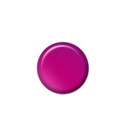 Rosa fucsia nacarado 89 - Brescia (12,5 ml)