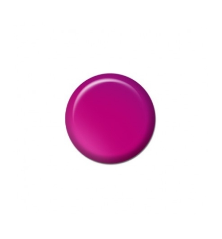 Rosa fucsia nacarado 89 - Brescia (12,5 ml)