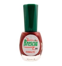 Rojo nacarado 66 - Brescia (12,5 ml)