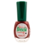 Rojo nacarado 66 - Brescia (12,5 ml) Rojo nacarado 66 - Brescia (12,5 ml)