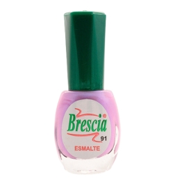 Rosa nacarado 91 - Brescia (12,5 ml)