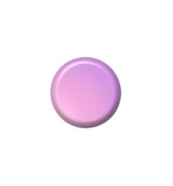 Rosa nacarado 91 - Brescia (12,5 ml)