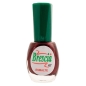 Vinotinto nacarado 67 - Brescia (12,5 ml)