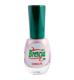 Nacarado 29 - Brescia (12,5 ml)