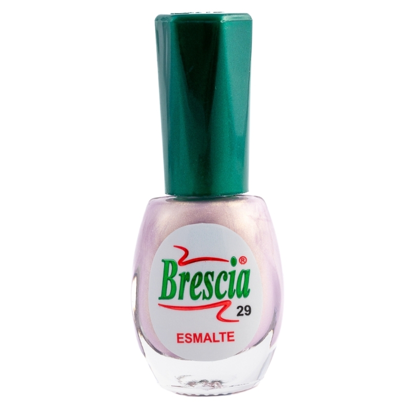 Nacarado 29 - Brescia (12,5 ml)