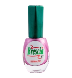 Rosa nacarado 87 - Brescia (12,5 ml)