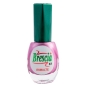 Rosa nacarado 87 - Brescia (12,5 ml) Rosa nacarado 87 - Brescia (12,5 ml)