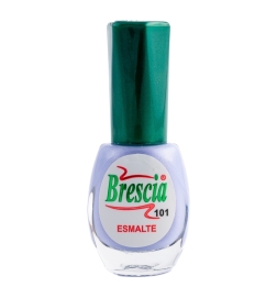 Lila nacarado 101 - Brescia (12,5 ml)