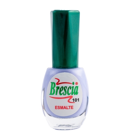 Lila nacarado 101 - Brescia (12,5 ml)