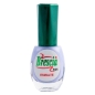 Lila nacarado 101 - Brescia (12,5 ml) Lila nacarado 101 - Brescia (12,5 ml)