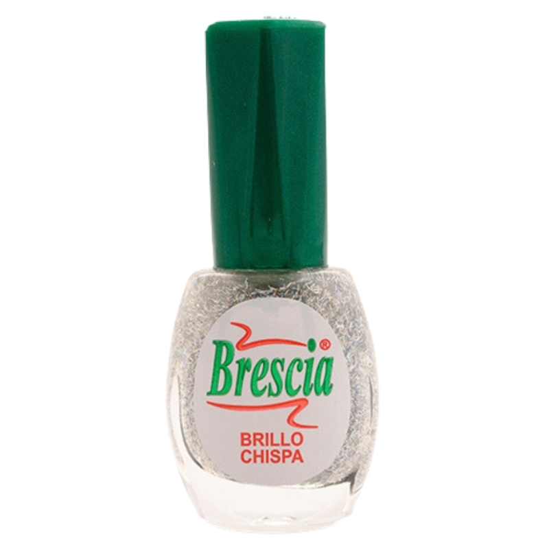 Chispa purpurina - Brillo chispa - Brescia (12,5 ml) Chispa purpurina - Brillo chispa - Brescia (12,5 ml)