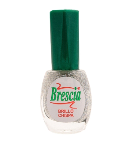 Chispa purpurina - Brillo chispa - Brescia (12,5 ml)