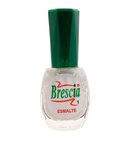 Purpurina o glitter 1 - Brescia (12,5 ml)