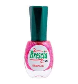 Purpurina o glitter 106 - Brescia (12,5 ml)