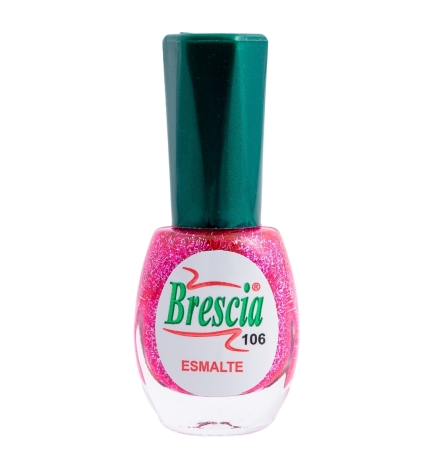 Purpurina o glitter 106 - Brescia (12,5 ml)