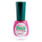 Purpurina o glitter 106 - Brescia (12,5 ml) Purpurina o glitter 106 - Brescia (12,5 ml)