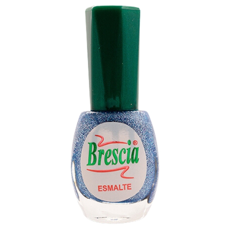 Purpurina o glitter 144 - Brescia (12,5 ml) Purpurina o glitter 144 - Brescia (12,5 ml)