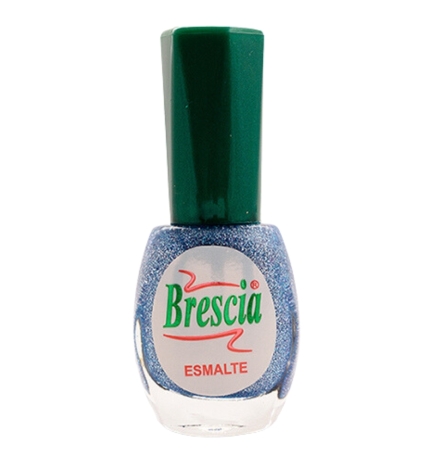 Purpurina o glitter 144 - Brescia (12,5 ml)