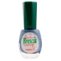 Purpurina o glitter 144 - Brescia (12,5 ml) Purpurina o glitter 144 - Brescia (12,5 ml)