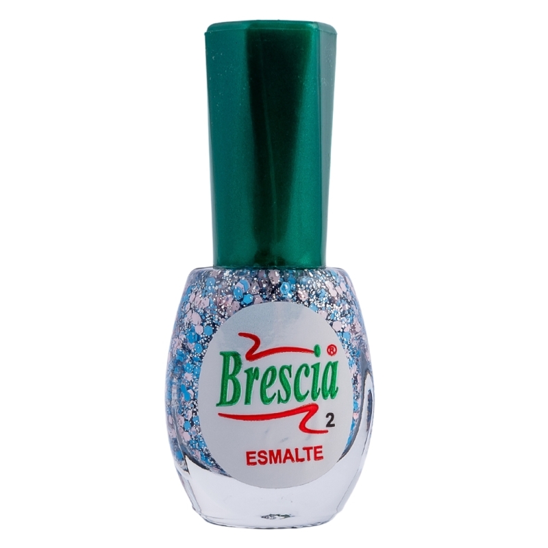 Purpurina o glitter 2 - Brescia (12,5 ml) Purpurina o glitter 2 - Brescia (12,5 ml)