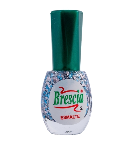 Purpurina o glitter 2 - Brescia (12,5 ml)