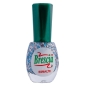 Purpurina o glitter 2 - Brescia (12,5 ml) Purpurina o glitter 2 - Brescia (12,5 ml)
