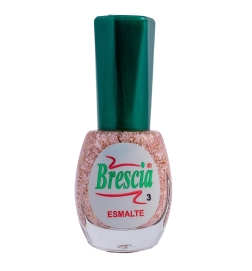 Purpurina o glitter 3 - Brescia (12,5 ml)
