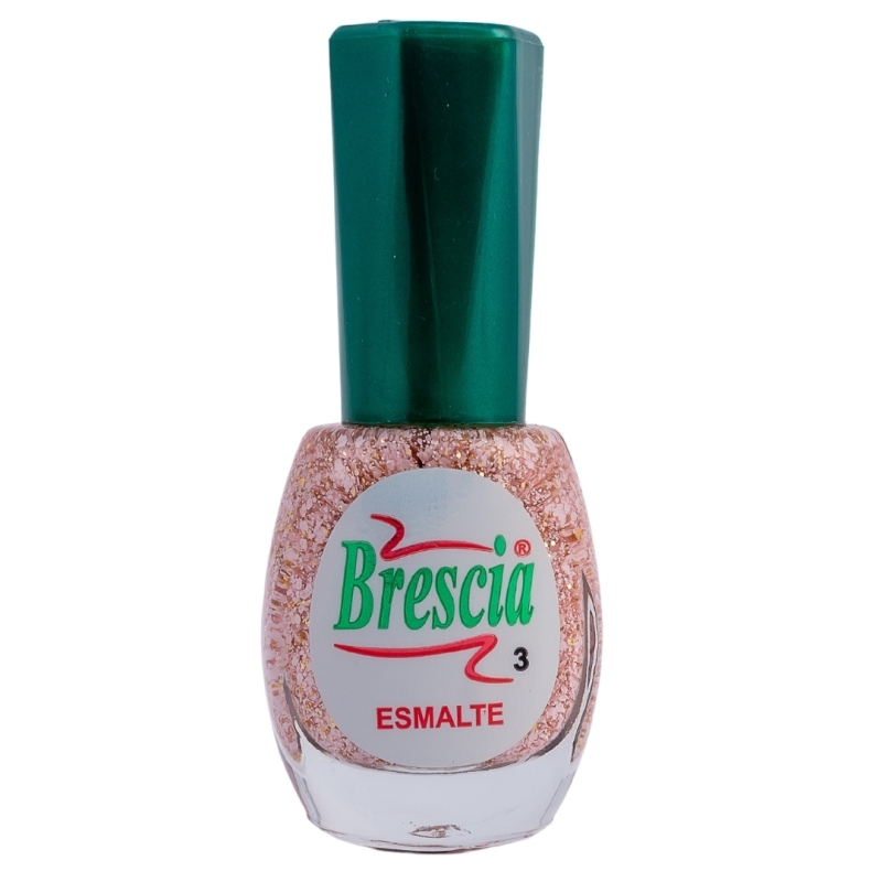 Purpurina o glitter 3 - Brescia (12,5 ml) Purpurina o glitter 3 - Brescia (12,5 ml)