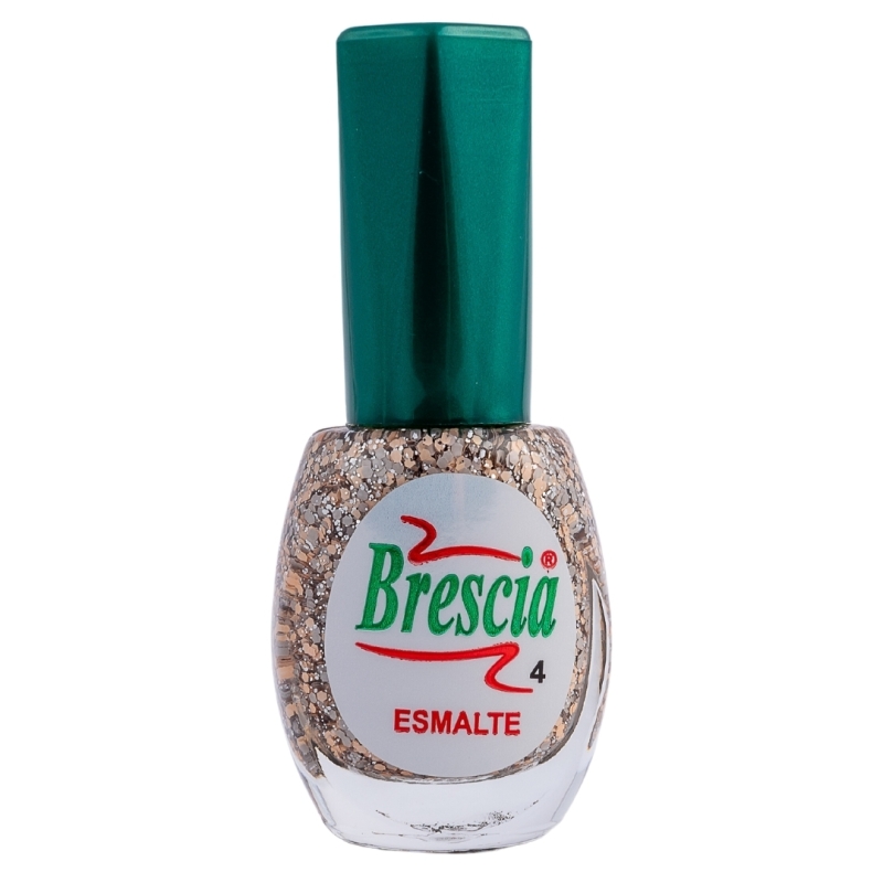 Purpurina o glitter 4 - Brescia (12,5 ml) Purpurina o glitter 4 - Brescia (12,5 ml)